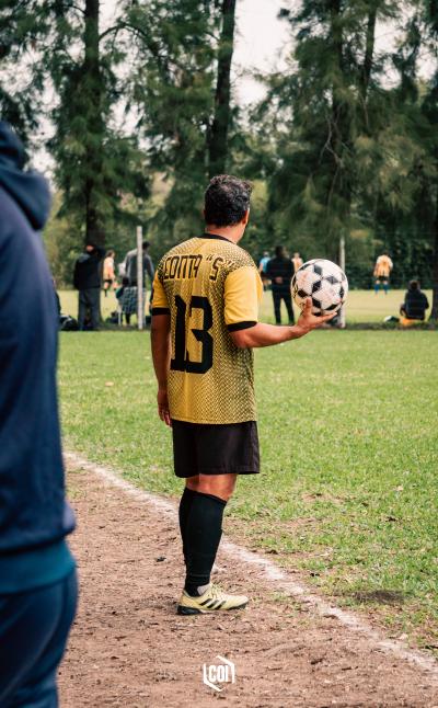 Foto Fecha 22
