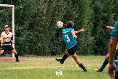Foto Fecha 22