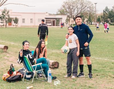 Foto Fecha 22