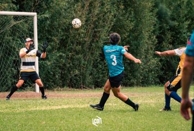 Foto Fecha 22