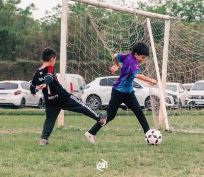 Foto Fecha 22
