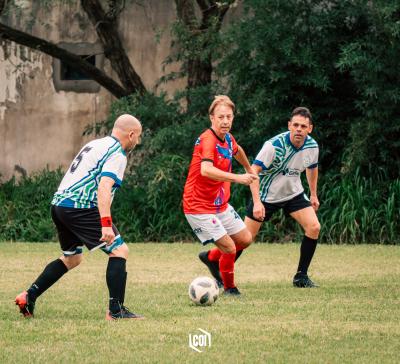 Foto Fecha 22