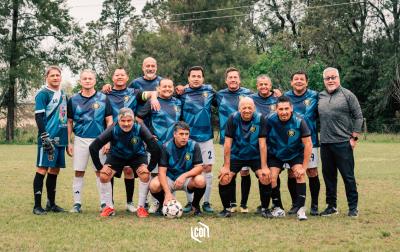 Foto Fecha 22