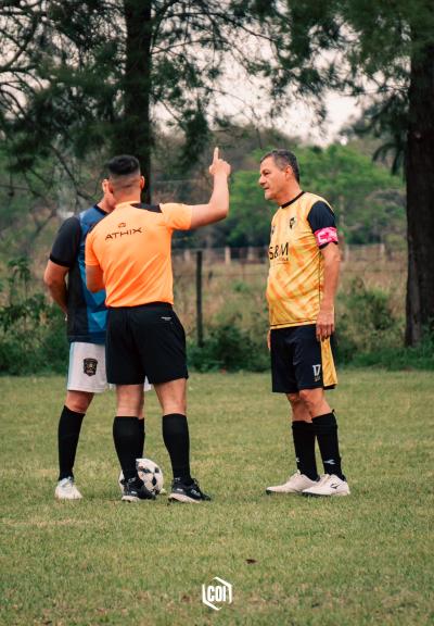 Foto Fecha 22