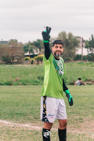 Foto Fecha 22