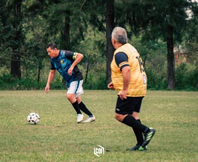 Foto Fecha 22