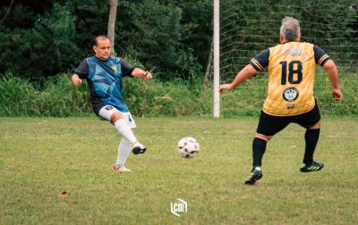 Foto Fecha 22