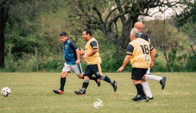 Foto Fecha 22