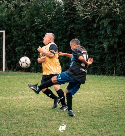Foto Fecha 22