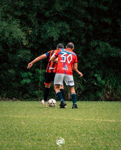 Foto Fecha 22