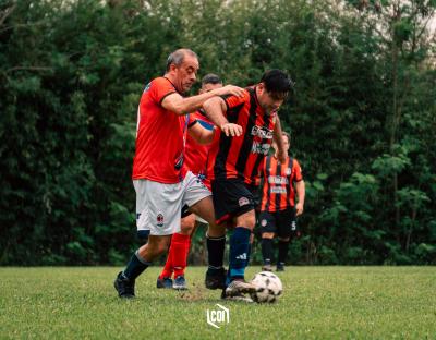 Foto Fecha 22