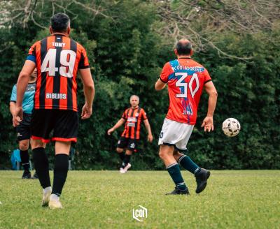 Foto Fecha 22
