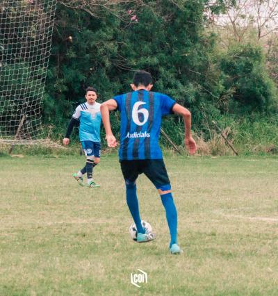 Foto Fecha 22