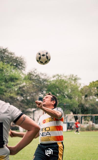 Foto Fecha 22