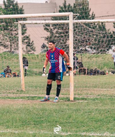Foto Fecha 22