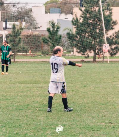 Foto Fecha 22