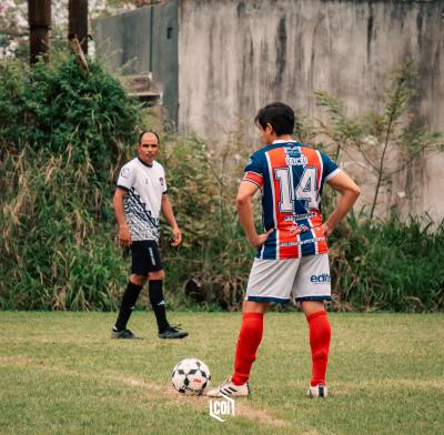 Foto Fecha 22