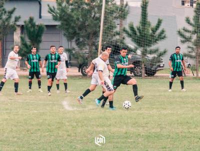 Foto Fecha 22