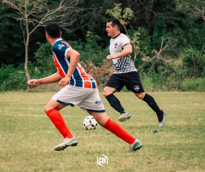 Foto Fecha 22