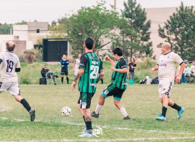 Foto Fecha 22