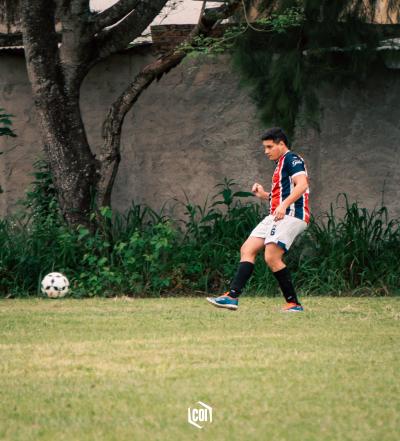 Foto Fecha 22