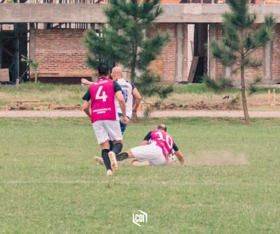 Foto Fecha 22