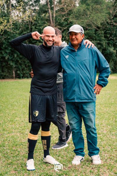 Foto Fecha 22