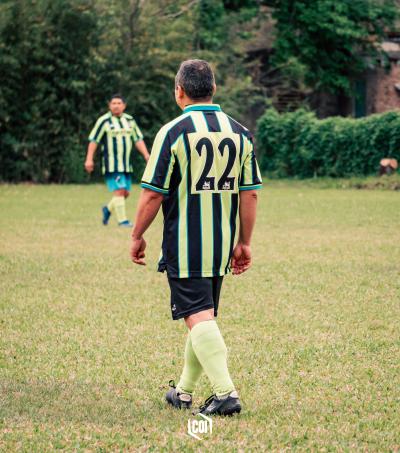 Foto Fecha 22