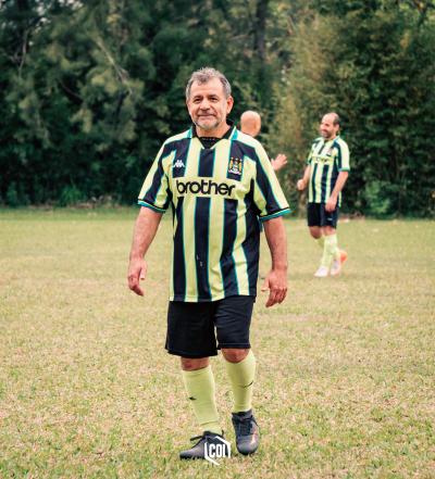 Foto Fecha 22