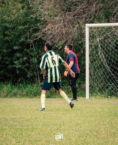 Foto Fecha 22