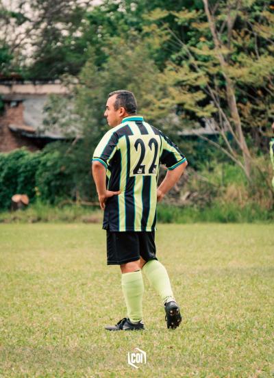 Foto Fecha 22