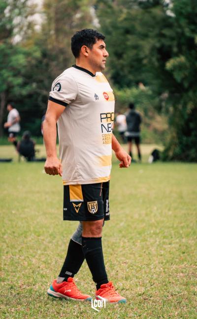 Foto Fecha 22