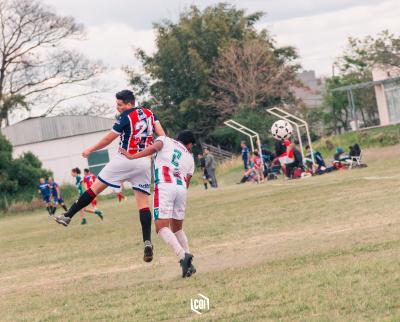Foto Fecha 24