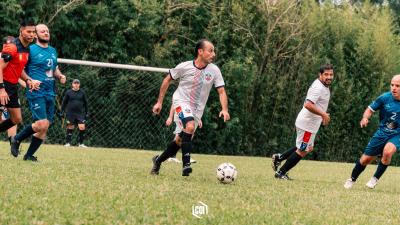 Foto Fecha 24