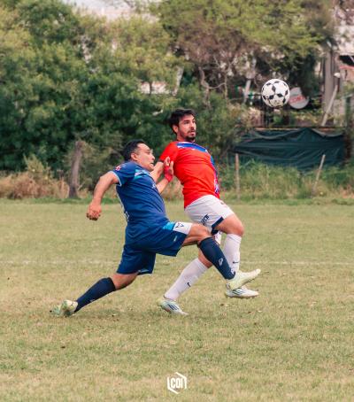 Foto Fecha 24