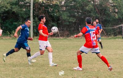 Foto Fecha 24