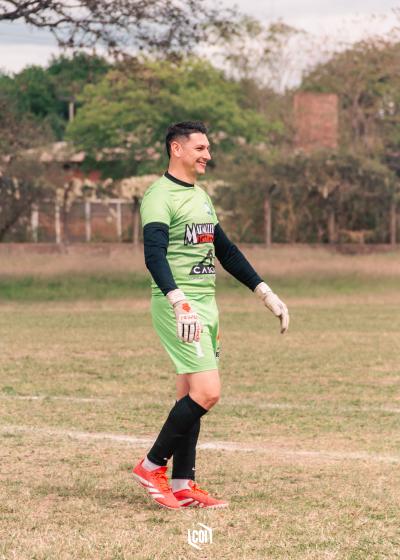 Foto Fecha 24