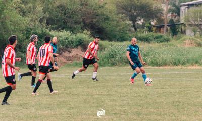 F24_029_2c8f.jpg