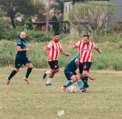 Foto Fecha 24