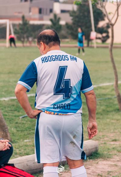 Foto Fecha 24