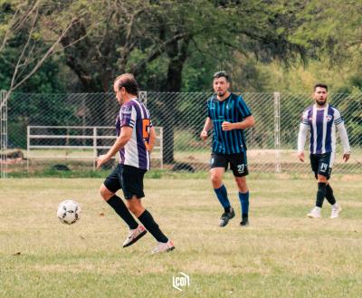 Foto Fecha 24