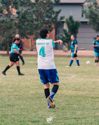 Foto Fecha 24