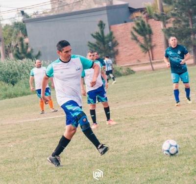 Foto Fecha 24
