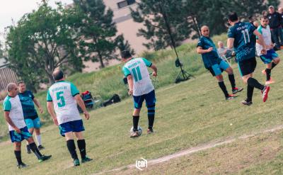 Foto Fecha 24