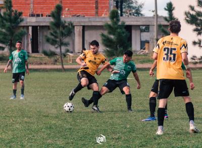 F24_067_f18d.jpg