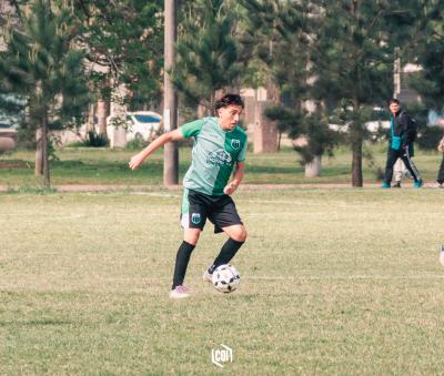 Foto Fecha 24