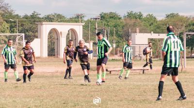 Foto Fecha 24