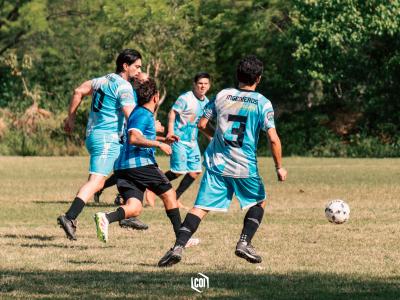 Foto Fecha 24