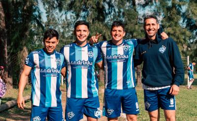 Foto Fecha 24