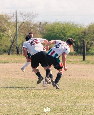 Foto Fecha 24